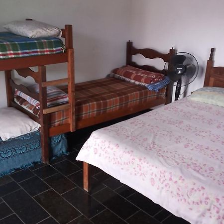 Raizes De Afrodite Quartos São Tomé das Letras エクステリア 写真