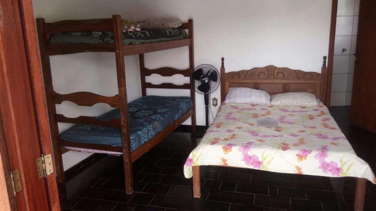 Raizes De Afrodite Quartos São Tomé das Letras エクステリア 写真